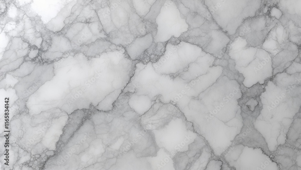 White marble background texture with subtle patterns