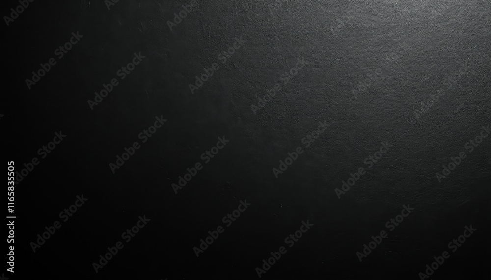 Abstract luxury blur dark grey and black gradient, used as background studio wall for display your products.
9