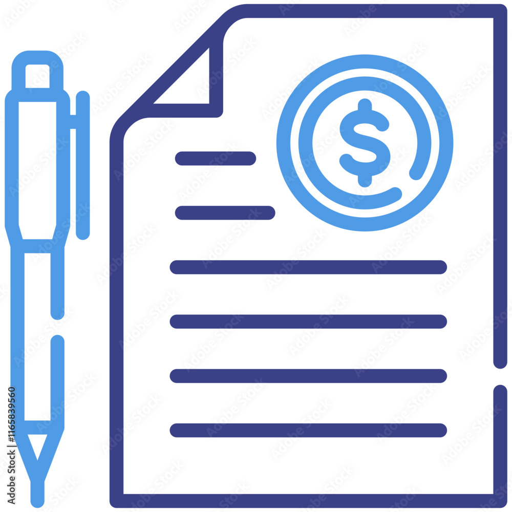 Contract Icon Contract Icon