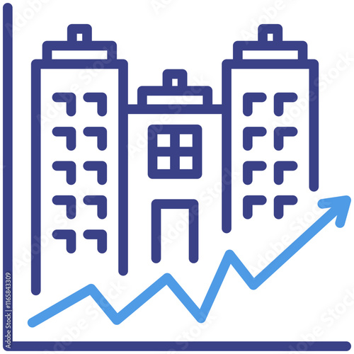 Ipo Icon