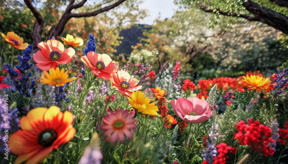 Enjoy the connection between people and the beauty of flowers. Enjoy the connection between people and the beauty of flowers.