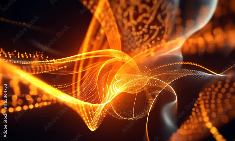 fractal realms arrangement
