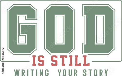 Retro Jesus SVG bundle, Faith Quotes SVG Bundle, Bible verse SVG Bundle, Religious Quotes SVG Bundle, Digital files