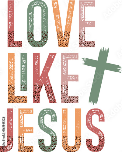 Retro Jesus SVG bundle, Faith Quotes SVG Bundle, Bible verse SVG Bundle, Religious Quotes SVG Bundle, Digital files