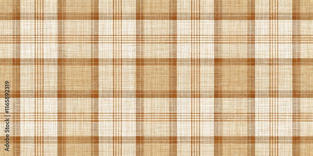 Obraz premium textured background with different geometric patterns