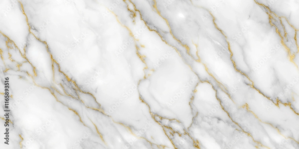 Fototapeta premium textured background with different geometric patterns