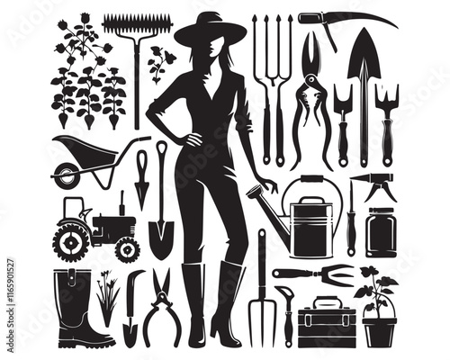 Farmer Tools 26.eps