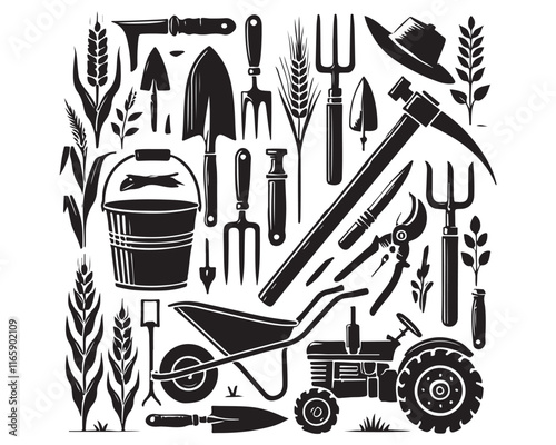 Farmer Tools 35.eps