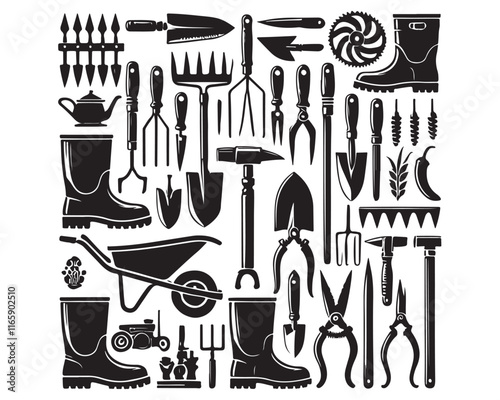 Farmer Tools 41.eps