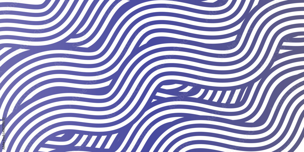 Abstract seamless Wave pattern background template design
Abstract seamless Wave pattern background template design
