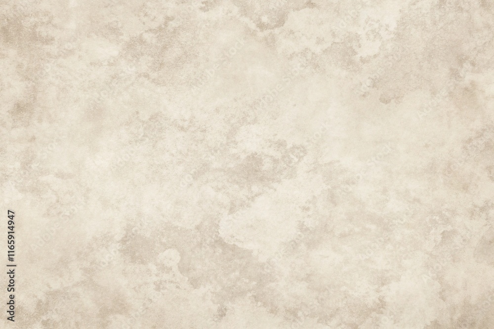 Minimalist Rustic Beige Texture for Creative Projects Minimalist Rustic Beige Texture for Creative Projects