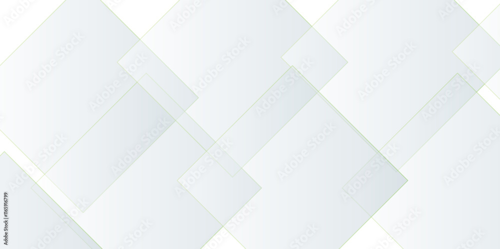Square abstract banner design geometric pattern texture. Vector art illustration.
Square abstract banner design geometric pattern texture. Vector art illustration.