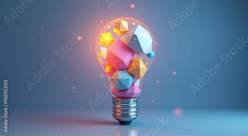 light bulb with reflection, bulb, light, lamp, lightbulb, energy, electricity, idea, glass, electric, power, bright, concept, object, technology, light bulb, innovation, invention, globe, glowing, equ photo