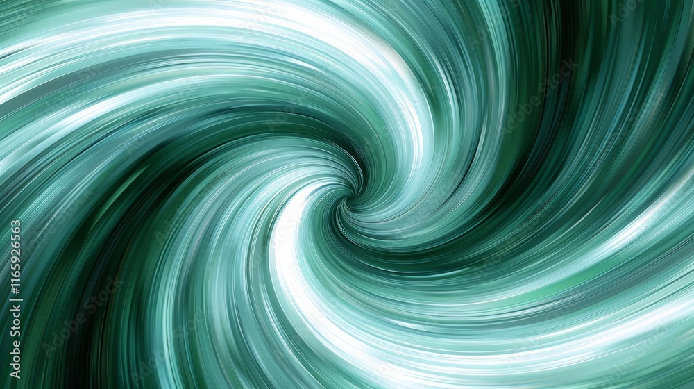 Abstract gradient background featuring dark blue green and teal tones with textured noise effects Abstract gradient background featuring dark blue green and teal tones with textured noise effects