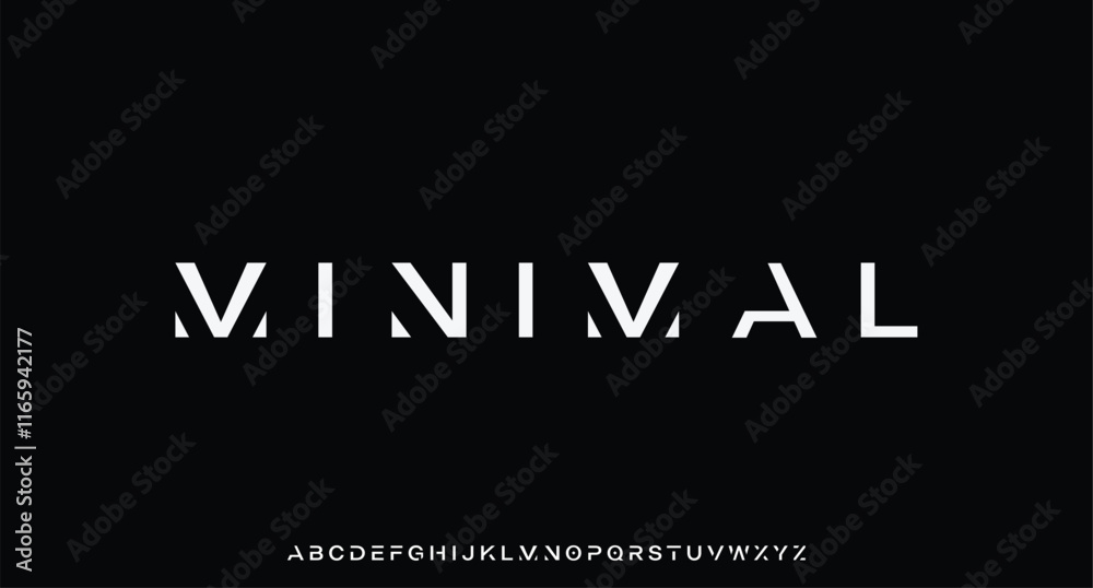 modern creative alphabet. Future fonts style. Typography uppercase and lowercase fonts. vector illustration
modern creative alphabet. Future fonts style. Typography uppercase and lowercase fonts. vector illustration
