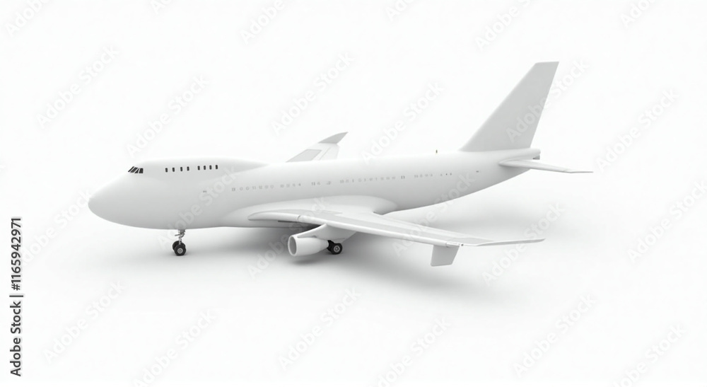 airplane isolated on white, airplane, plane, aircraft, jet, travel, air, sky, transportation, fly, aeroplane, flight, airliner, transport, aviation, airport, flying, airbus, passenger, airline, busine airplane isolated on white, airplane, plane, aircraft, jet, travel, air, sky, transportation, fly, aeroplane, flight, airliner, transport, aviation, airport, flying, airbus, passenger, airline, busine