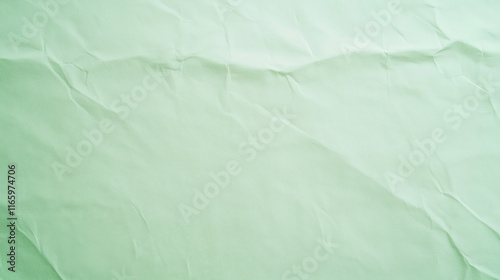 Wallpaper Mural Light Green Paper Texture: Subtle and Organic Design Torontodigital.ca