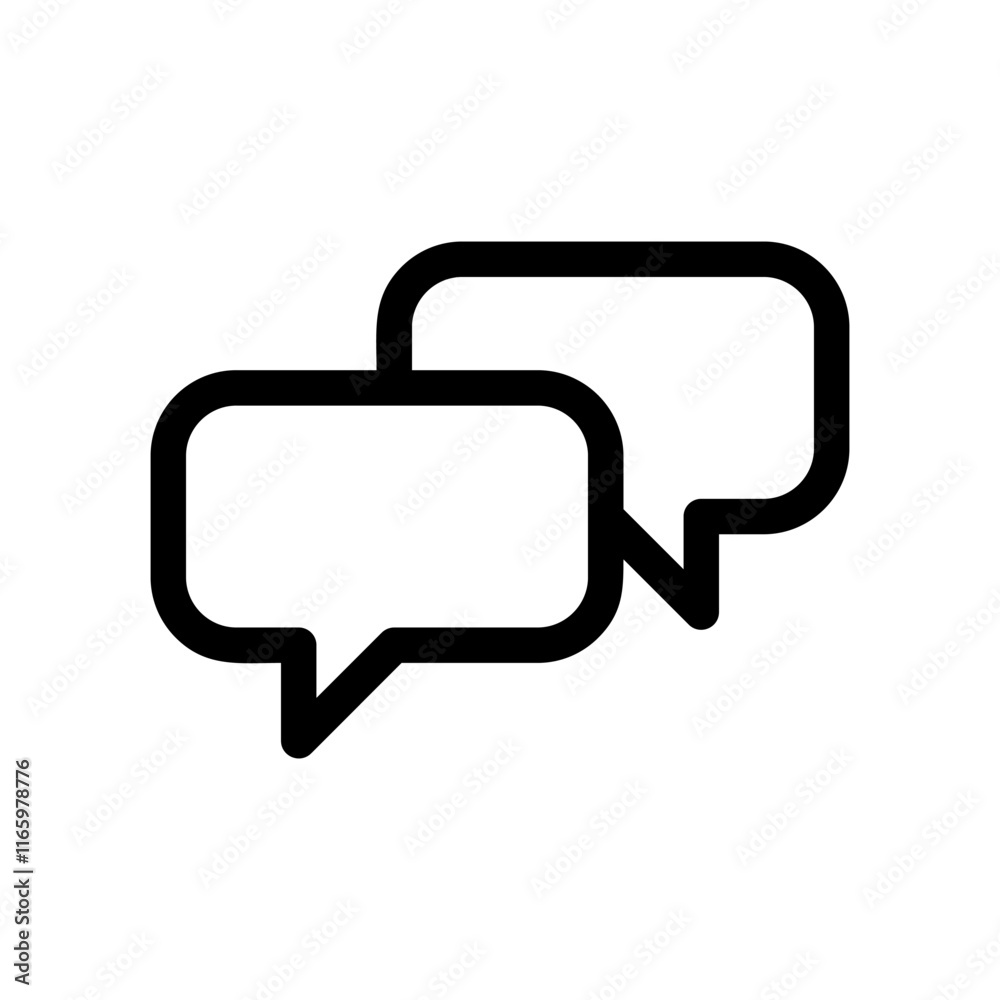 Communicate From Contact and Communication Device Communicate From Contact and Communication Device