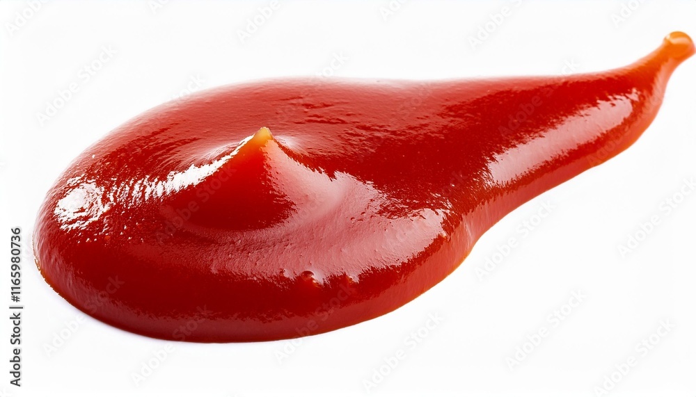 illustration of a lips illustration of a lips