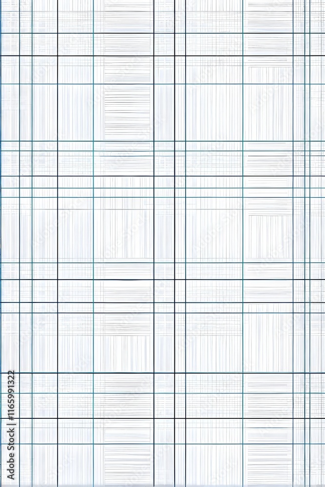 Abstract seamless pattern with stripes forming squares repeating on a textured background Abstract seamless pattern with stripes forming squares repeating on a textured background