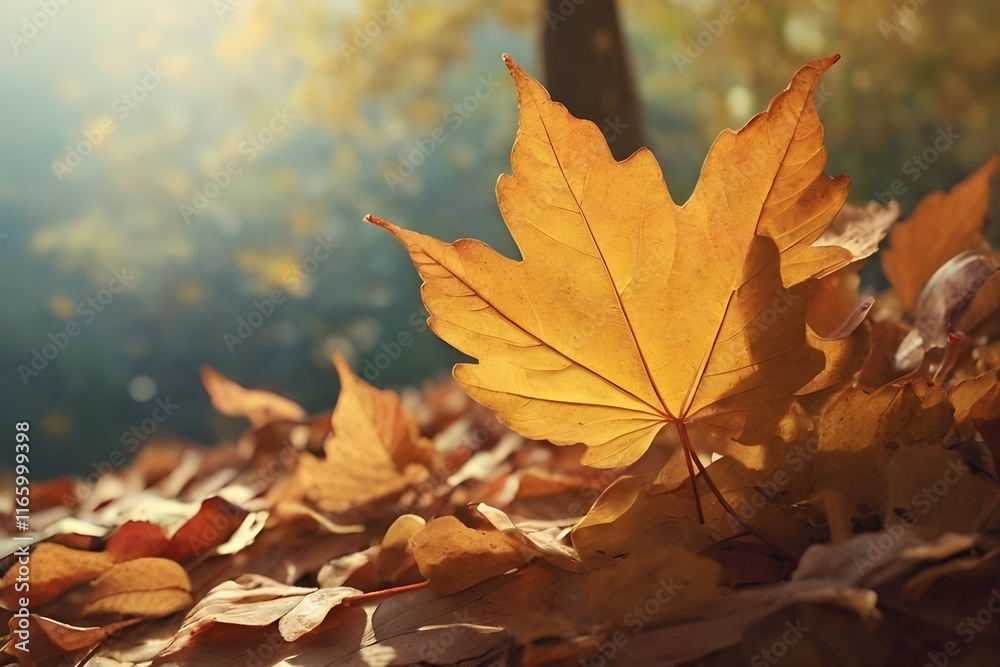 Write a poem about the gentle rustling of leaves in the wind Write a poem about the gentle rustling of leaves in the wind