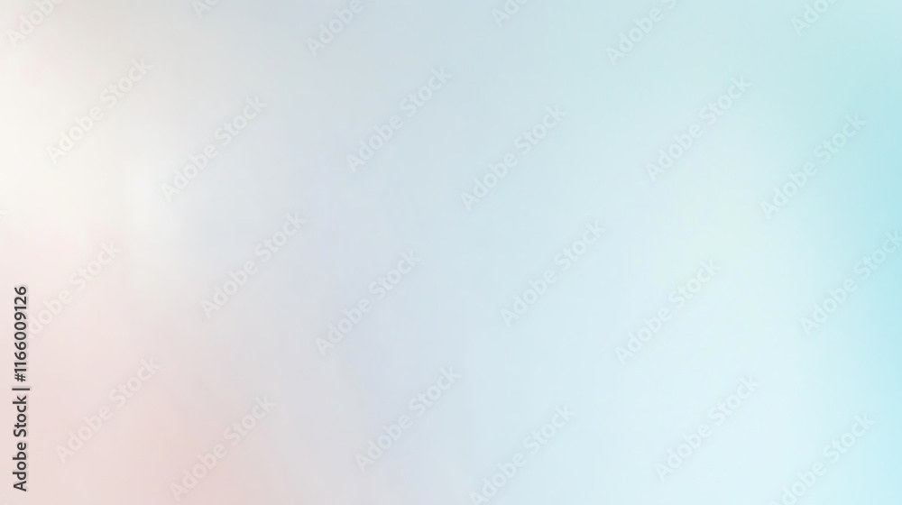 Soft Pastel Gradient Background Color Design Soft Pastel Gradient Background Color Design