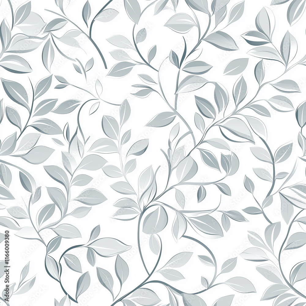 Simple Rangoli Seamlesspattern Delicate leaf patterns in soft hues create a serene, elegant backdrop, perfect for nature-inspired designs. Simple Rangoli Seamlesspattern Delicate leaf patterns in soft hues create a serene, elegant backdrop, perfect for nature-inspired designs.