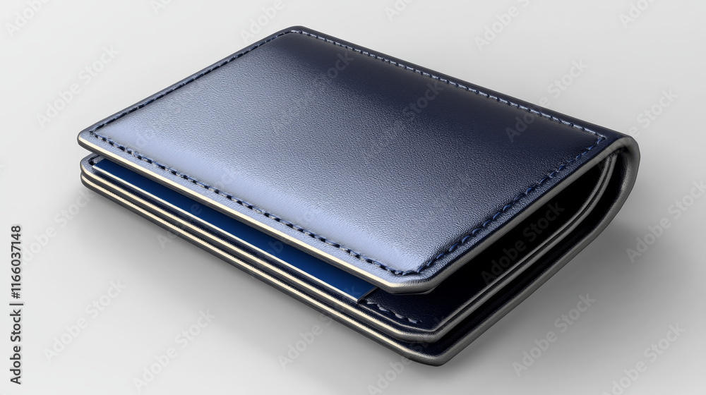 Smart payment wallet isometric landing page, purse and safe connected with smartphone with golden shield on screen, secure money online transaction, nfc technology 3d vector illustration ,web banner Smart payment wallet isometric landing page, purse and safe connected with smartphone with golden shield on screen, secure money online transaction, nfc technology 3d vector illustration ,web banner