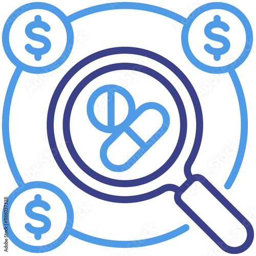 Survey Icon
