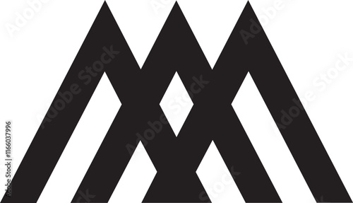 AAA, AAA Logo, AAA Latter Logo