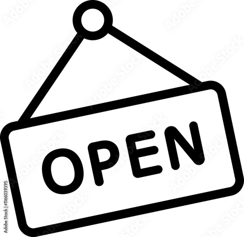OPEN