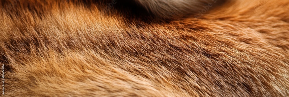 Animal fur texture, extreme close-up, warm brown tones, soft hair strands, organic pattern, natural background, macro photography, silky texture, mammal skin, rich earthy colors, fine details, abstrac Animal fur texture, extreme close-up, warm brown tones, soft hair strands, organic pattern, natural background, macro photography, silky texture, mammal skin, rich earthy colors, fine details, abstrac