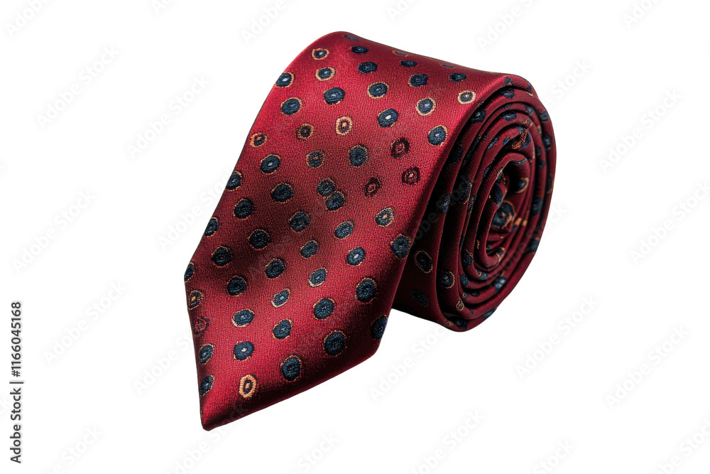 Creative Novelty Tie for Casual Parties Creative Novelty Tie for Casual Parties