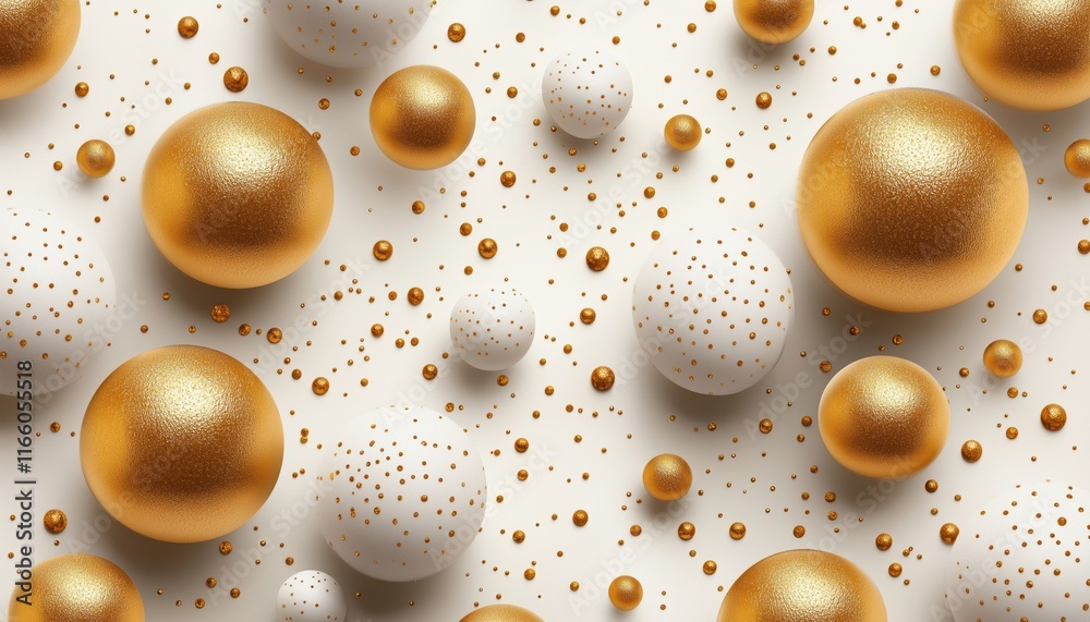 Luxurious Gold And White Geometric Design With Abstract Gold And Grey Elements For Versatile Decorative Uses Such As Ads And Posters. Luxurious Gold And White Geometric Design With Abstract Gold And Grey Elements For Versatile Decorative Uses Such As Ads And Posters.