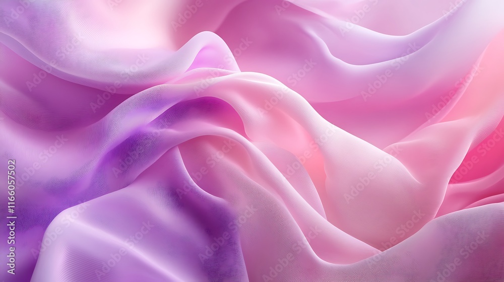 abstract colorful background abstract colorful background