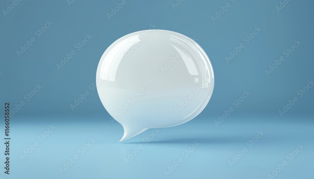 Interactive Communication: Speak Bubble, Chatting Box, Message Box On The Web - This Website Offers Various Ways For Users To Communicate Through Different Interactive Features. Interactive Communication: Speak Bubble, Chatting Box, Message Box On The Web - This Website Offers Various Ways For Users To Communicate Through Different Interactive Features.