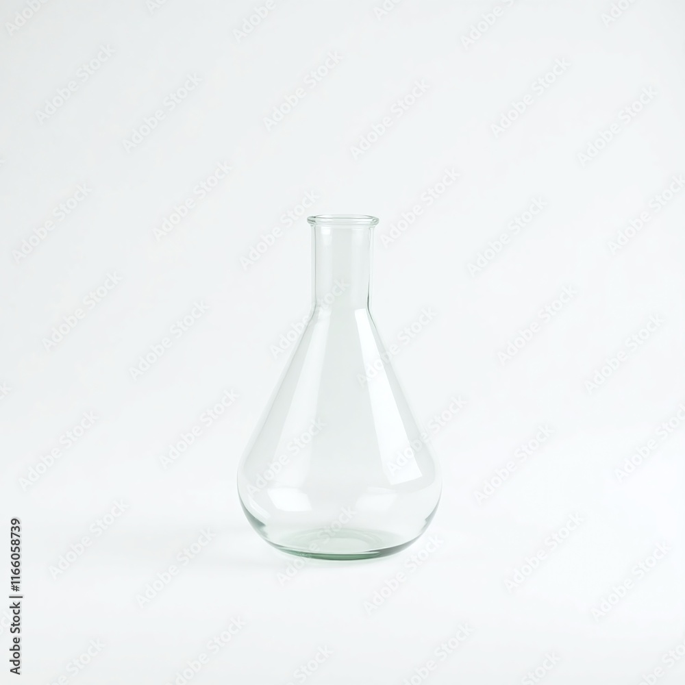 borosilicate glass borosilicate glass
