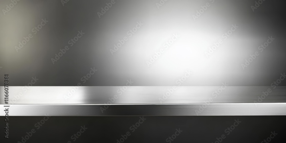 Minimalist bench, stark white wall, dramatic diagonal shadow, clean lines, architectural simplicity, contrast, negative space, monochromatic, modernist design, empty interior, light and shadow play, g