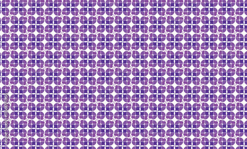 Seamless pattern with twisted lines, vector linear tiling background, stripy weaving, optical maze, twisted stripes. Black and white design.