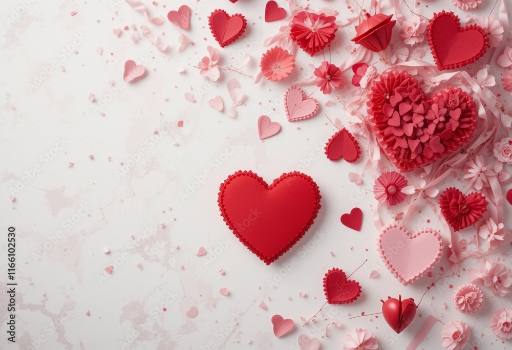 Valentine's Day Valentine's Day