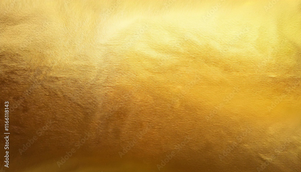 Fototapeta premium paper texture