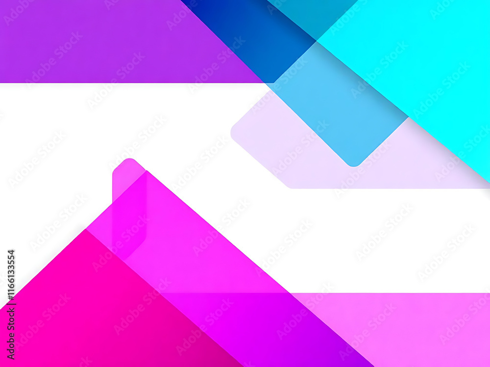 abstract background with triangles abstract background with triangles