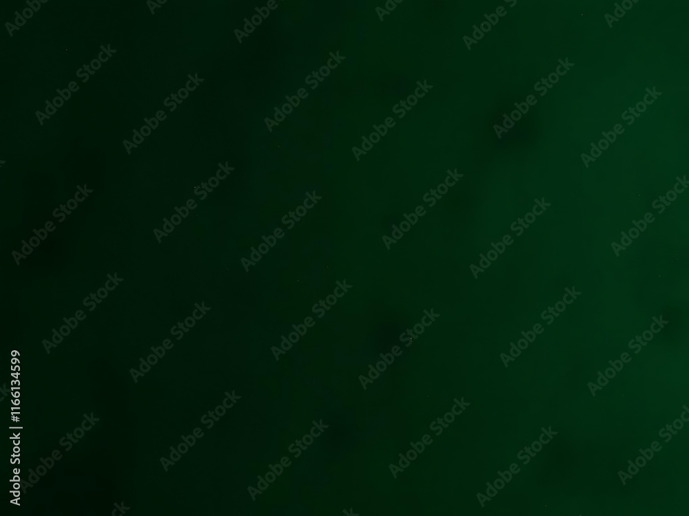 Fototapeta premium green background