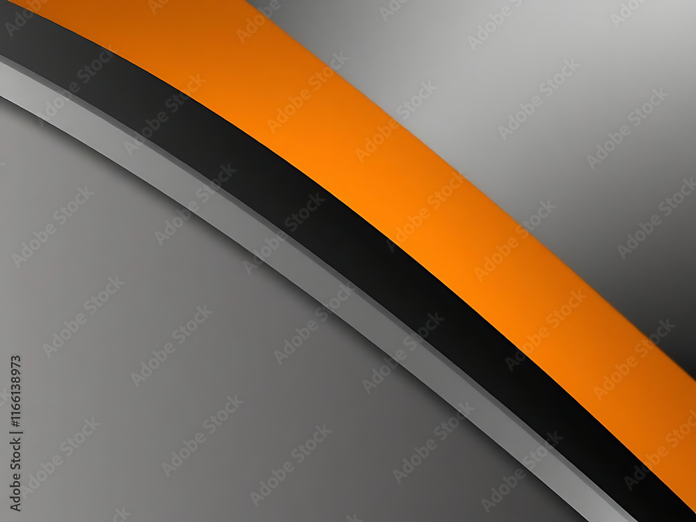 abstract design background with lines abstract design background with lines