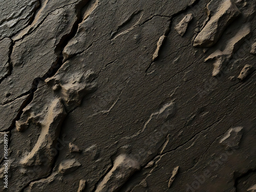 a rough wall texture photo