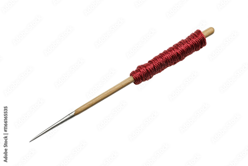 Sewing Needle for Handcraft Projects Sewing Needle for Handcraft Projects