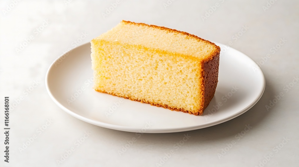 German Baumkuchen: The King of Layered Cakes German Baumkuchen: The King of Layered Cakes
