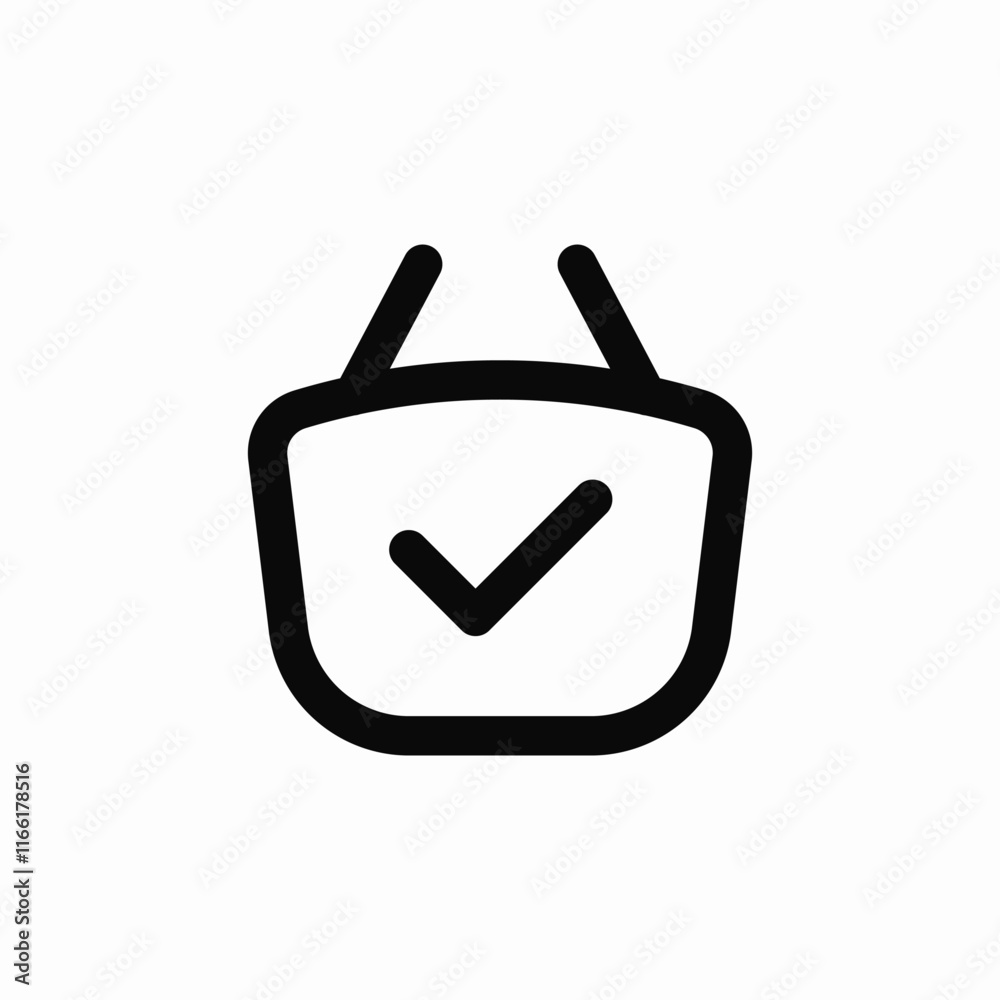 delete trash bin icon sign vector delete trash bin icon sign vector