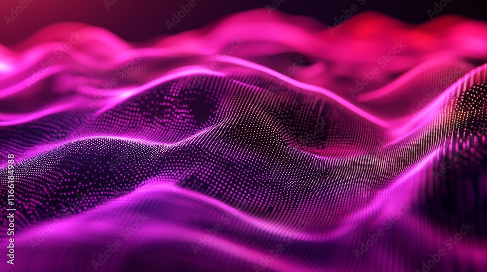 Vibrant Abstract Background with Detailed Textures Vibrant Abstract Background with Detailed Textures
