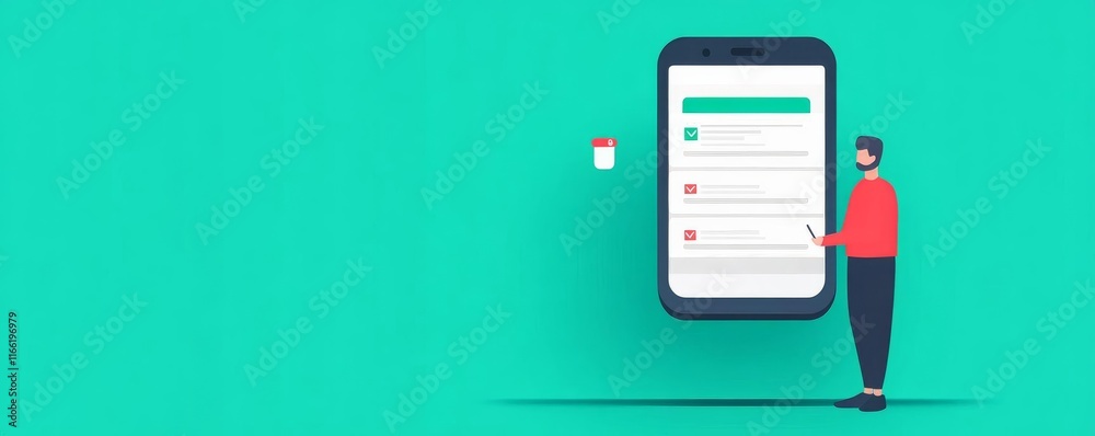 Messaging app with built-in project management features, collaboration tool, integrated and efficient Messaging app with built-in project management features, collaboration tool, integrated and efficient
